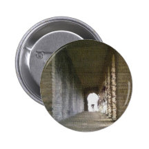 Towards the Light Pin