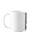 Towel Dry mugs