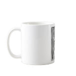 Towel Dry mugs