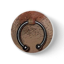 Towel Rack buttons