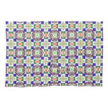 towels kitchen towels
