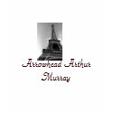 Tower Arrowhead Arthur Murray t-shirts by mychaeljames Tower Arrowhead Arthur Murray t-shirts