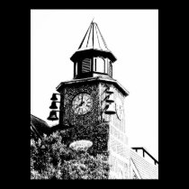 Tower Bells posters