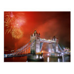 tower_bridge_london_england_postcard