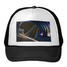 Tower Bridge London Hats