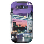 Tower-Bridge-London-[kan.k].JPG Galaxy S3 Case