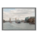 Tower Bridge, London posters by srisingd Tower Bridge, London posters