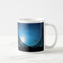 Tower Bridge mug mugs