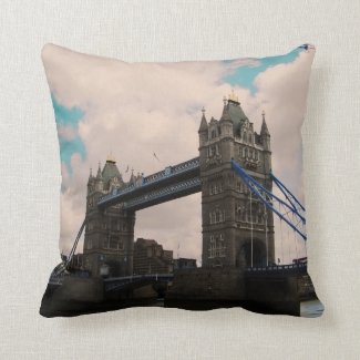 Tower Bridge