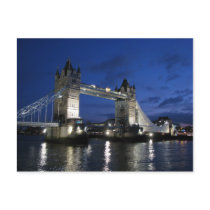 Tower Bridge postcards by iiiyaaa Tower Bridge postcards