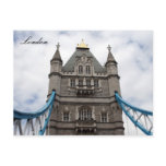 tower bridge tower bridge