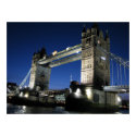 Tower Bridge posters