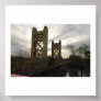 Tower Bridge Print