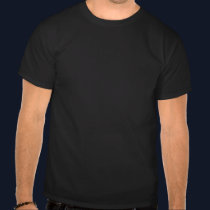 Tower Bridge t-shirts by iggymak Tower Bridge t-shirts