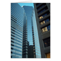 tower cards by lmcphail06 tower cards
