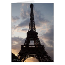 Tower cards by niteangel Tower cards