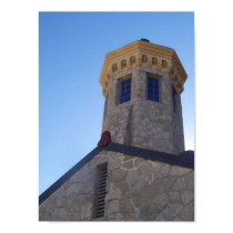 Tower gable poster posters by ToriGrant Tower gable poster posters