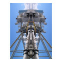 tower in the sky posters
