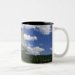 Tower is 1,267 feet. coffee mug