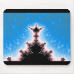 Tower Mouse Pad