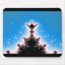 Tower mousepads by joshuahyatt Tower mousepads