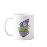 Tower Mug
