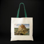 Tower of Babel - Peter Bruegel bags