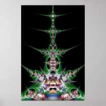 Tower of Babel Poster