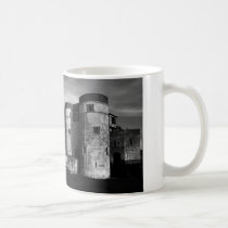 TOWER OF LONDON mugs