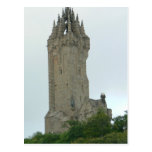 Tower Old Postcards