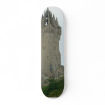 Tower Old skateboards