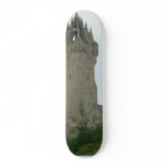 Tower Old skateboards