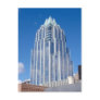 Tower on Sunny Day Postcards