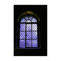 Tower Window posters by moonrisings Tower Window posters