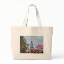 Towers Flowers Bags