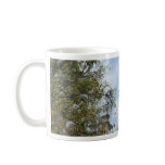 Towers Flowers mugs
