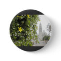 Towers Flowers Plants Domes buttons