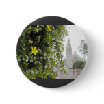 Towers Flowers Plants Domes buttons