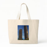 Towers Skyscrapers Buildings bags