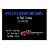 towing, junkyard, scrapyard, recycling, auto, car,