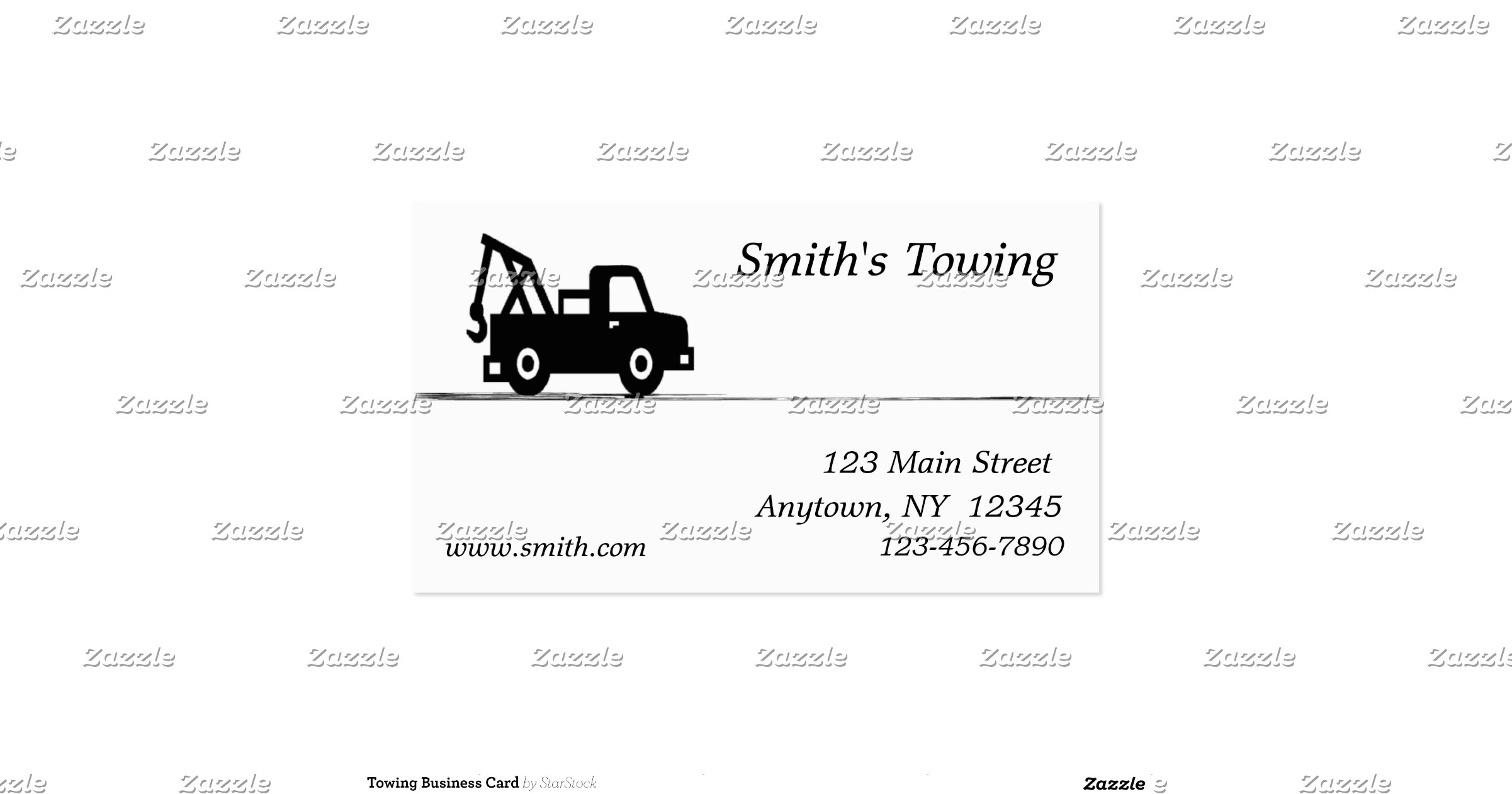 towing_business_cardr17dec443b2a5434dad0f1cb2f96ee689_i579t_8byvr_1200