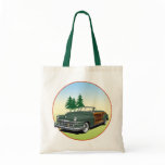 Town and Country bags