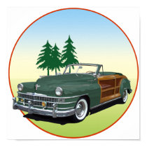 Town and Country posters by RichardBrowne Town and Country posters