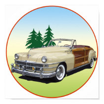 Town and Country posters by RichardBrowne Town and Country posters