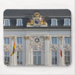 Town Hall in Bonn, Germany