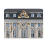 Town Hall in Bonn, Germany