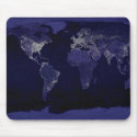 town-light mousepads by aceinvestor town-light mousepads