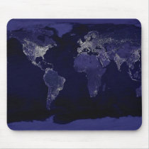 town-light mousepads