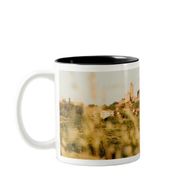 Zazzle