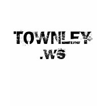 TOWNLEY, .ws t-shirts by artsanclemente TOWNLEY, .ws t-shirts